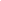 117444942_3128788347238177_898410026975364211_n.jpg